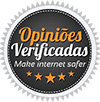 Opiniões Verificadas