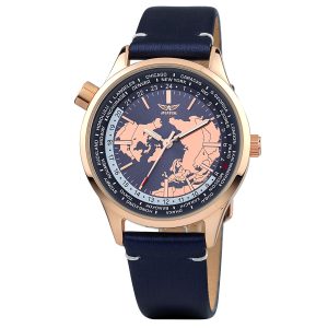 Relógio Aviator® STF AVW8660L05
