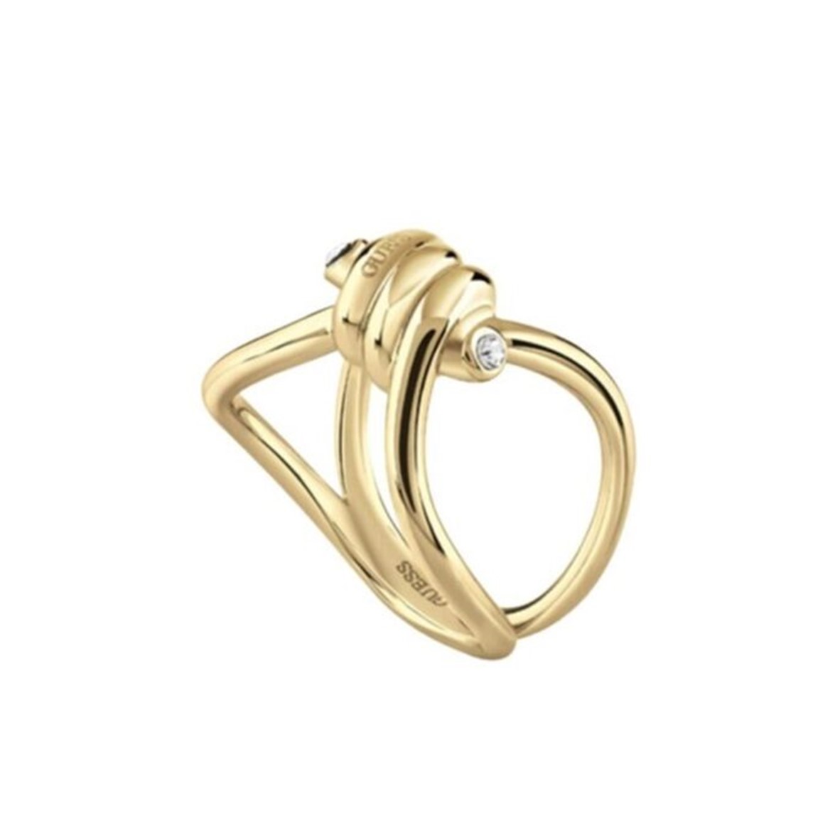 Anillos Guess · El Corte Inglés