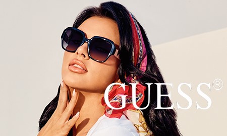 Guess®