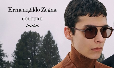 Zegna Couture®