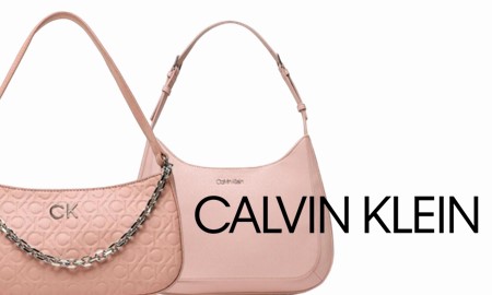 Calvin Klein® Malas - Mochilas