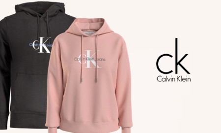 Calvin Klein® Vestuário
