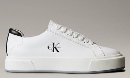 Calvin Klein® Calçado