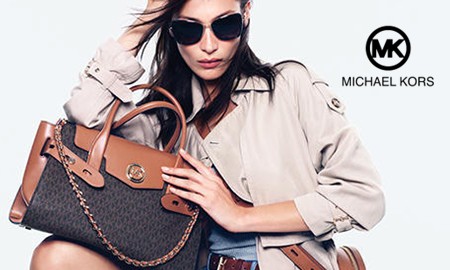 Michael Kors ® Malas Calçado Vestuário