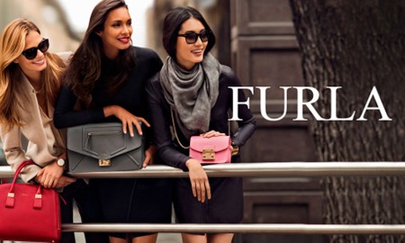Furla® Malas