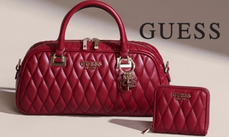 Guess® Malas - Mochilas