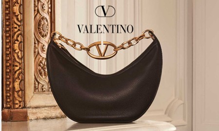 Valentino® Malas Mochilas