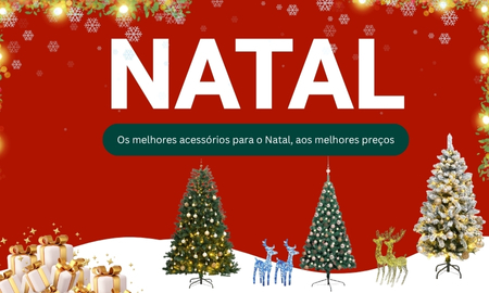 Natal