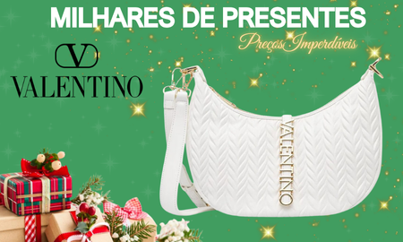 Valentino® Malas Mochilas