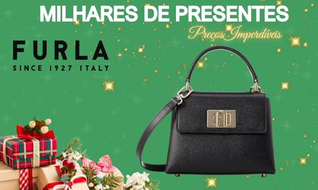 Furla® Malas