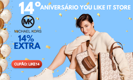 Michael Kors ® Malas Calçado Vestuário