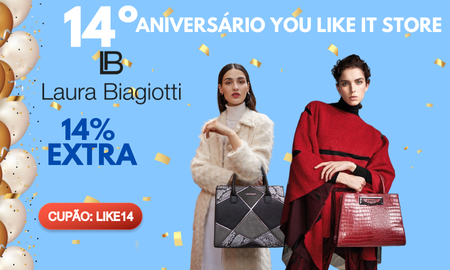 Laura Biagiotti ® Malas