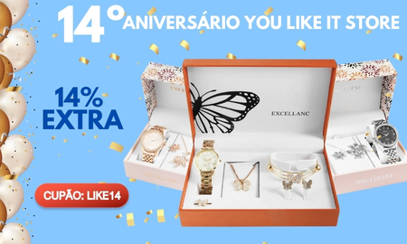 Conjuntos De Oferta