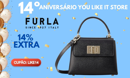 Furla® Malas