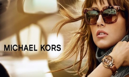 MICHAEL KORS®