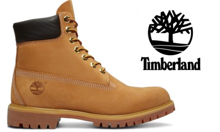 Timberland®Levis Calçado