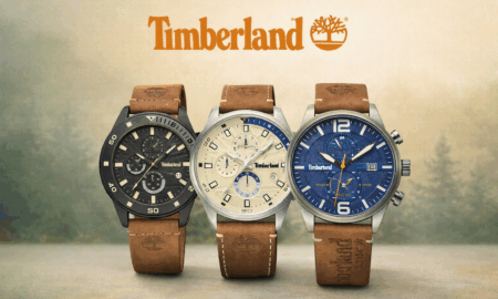 TIMBERLAND®