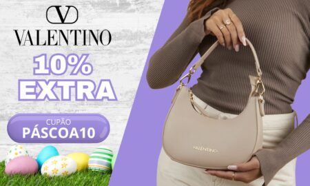 Valentino® Malas Mochilas