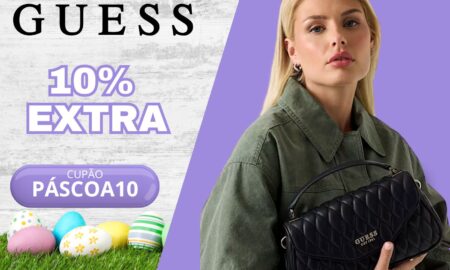 Guess® Malas - Mochilas