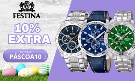 FESTINA®