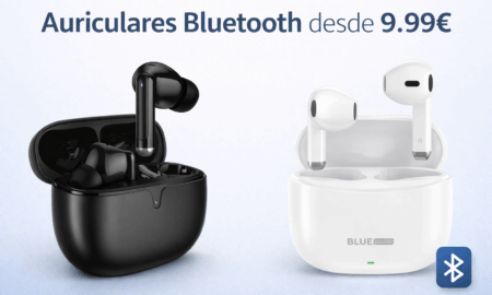 Acessórios de Som Smartphones