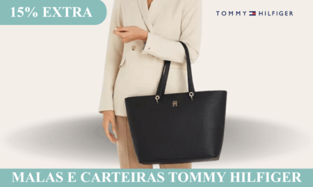 Tommy Hilfiger® Malas - Mochilas