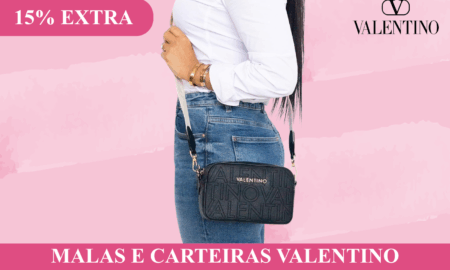 Valentino® Malas Mochilas
