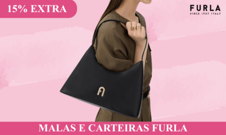 Furla® Malas