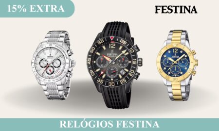 FESTINA®