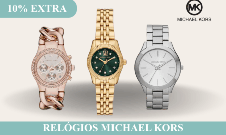 MICHAEL KORS®
