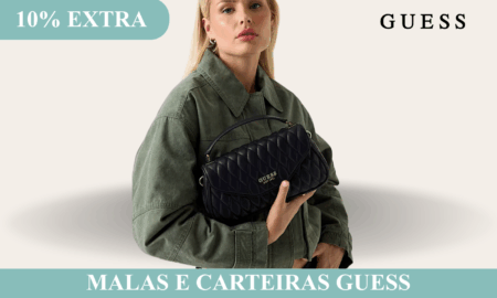 Guess® Malas - Mochilas