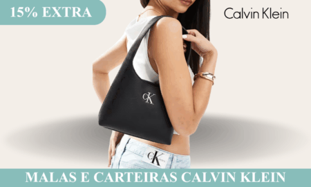 Calvin Klein® Malas - Mochilas