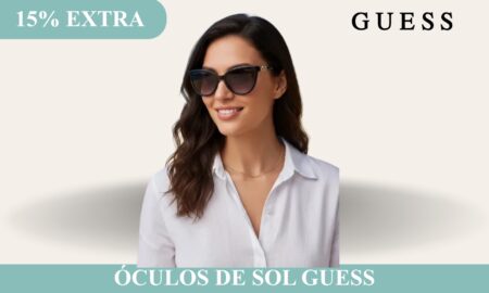 Guess®