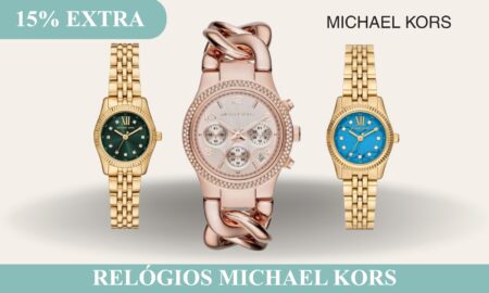 MICHAEL KORS®