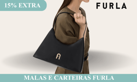 Furla® Malas