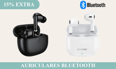 Acessórios de Som Smartphones