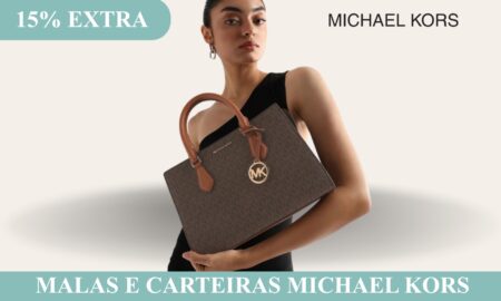 Michael Kors ® Malas Calçado Vestuário