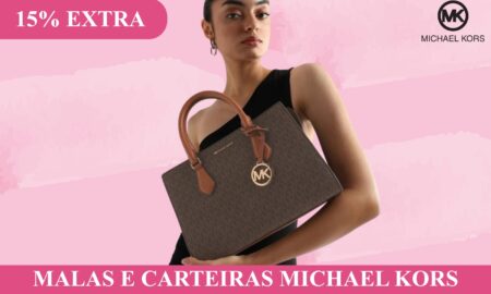 Michael Kors ® Malas Calçado Vestuário