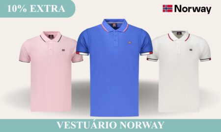NORWAY 1963® Vestuário - Mochilas