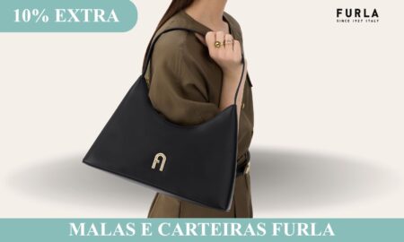 Furla® Malas