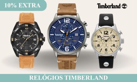 TIMBERLAND®