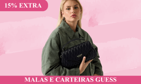 Guess® Malas - Mochilas