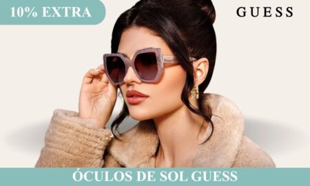 Guess®