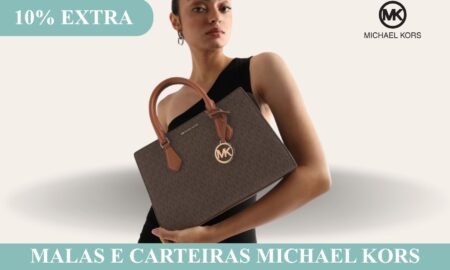 Michael Kors ® Malas Calçado Vestuário
