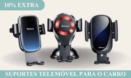 Suportes