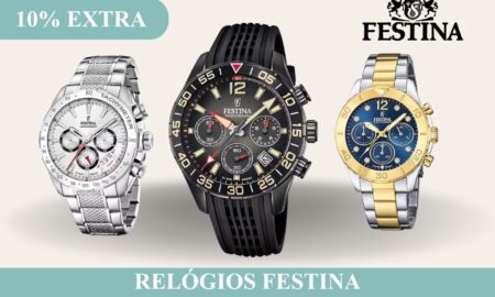 FESTINA®