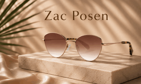 Zac Posen®