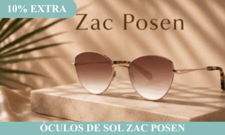 Zac Posen®