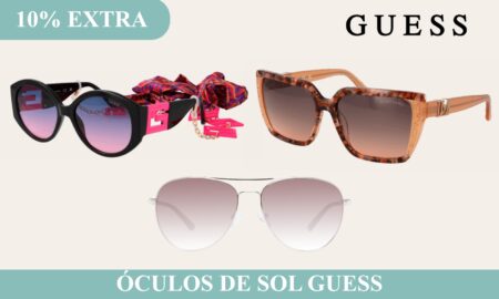 Guess®